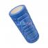  Masn vlec MASTER Yoga Foam roller 33 x 14 cm 