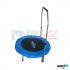  Madlo na trampolny MASTERJUMP 96 a 122 cm 