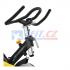  Cyklotrenar SPORTOP Spin Bike CB8300 