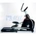  Eliptical TUNTURI Platinum Crosstrainer 